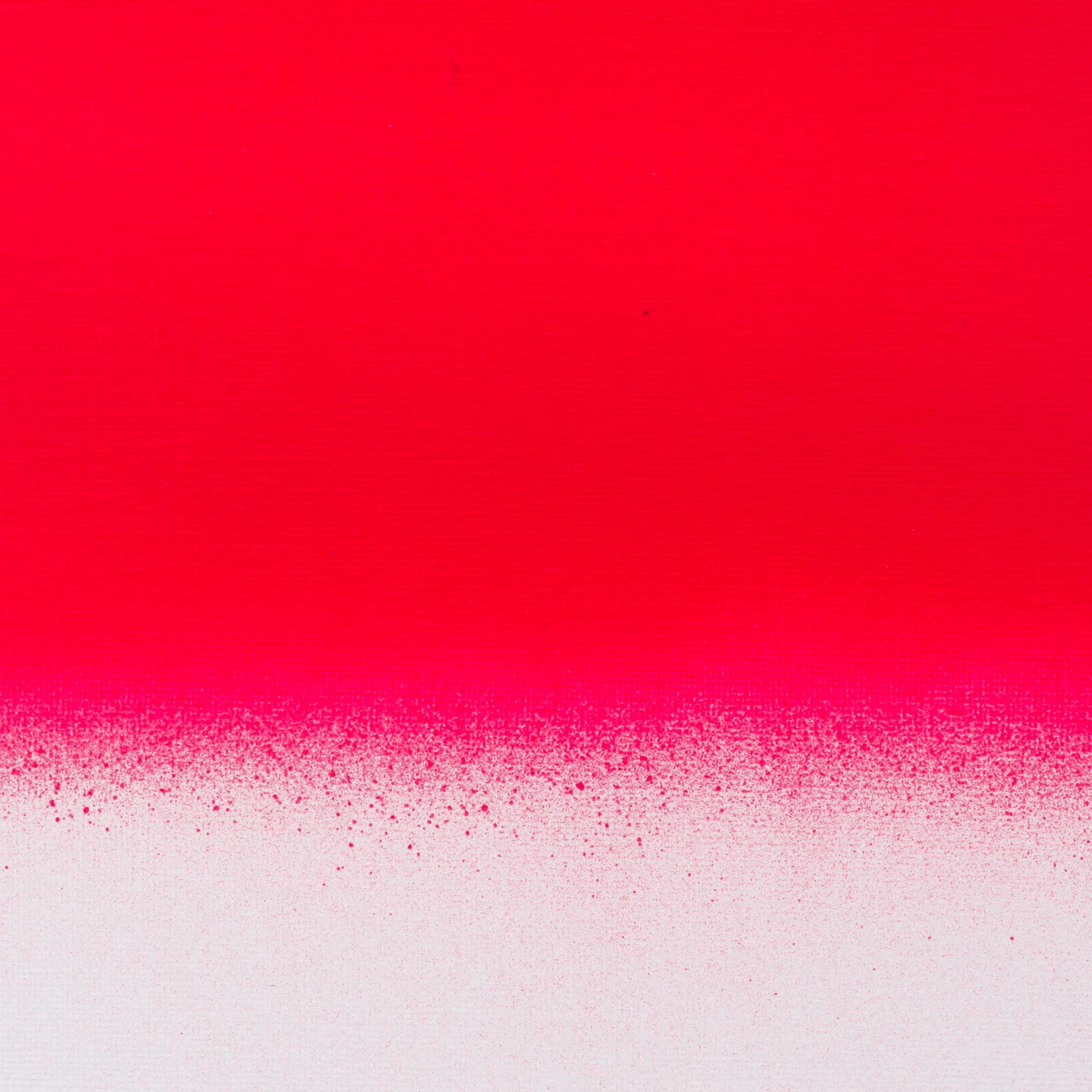 Transparent red medium 317