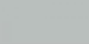 Green Grey : GG3