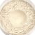 CARAT MOONSTONE ROSE
