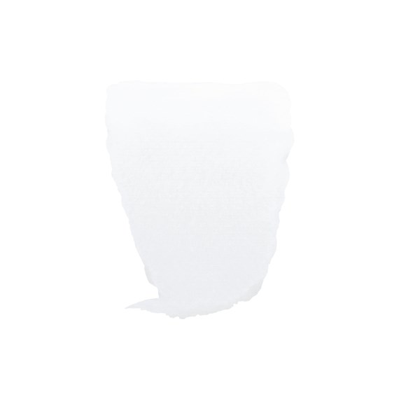 Opaque White 106