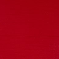 Cadmium Red Deep 306