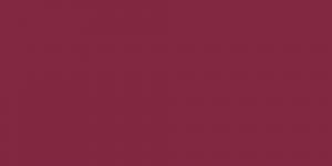 Wine Red R1