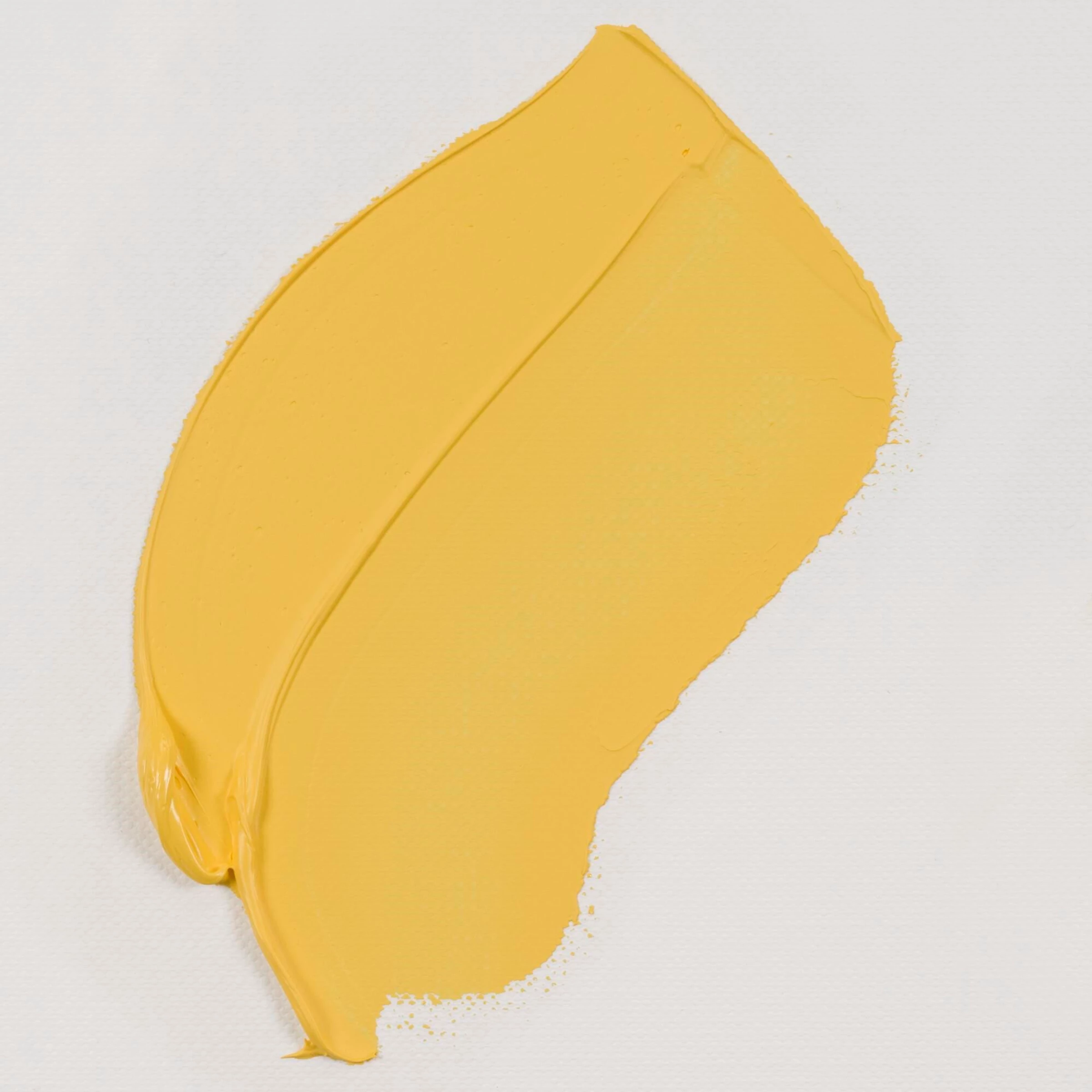 Azo yellow medium 269