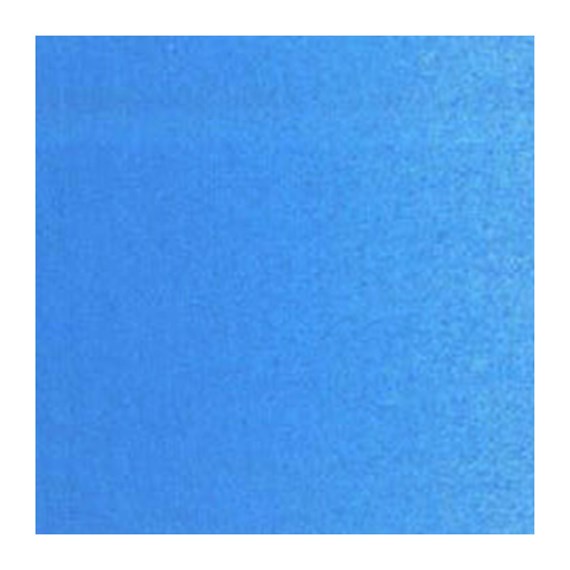 Sevres Blue 530