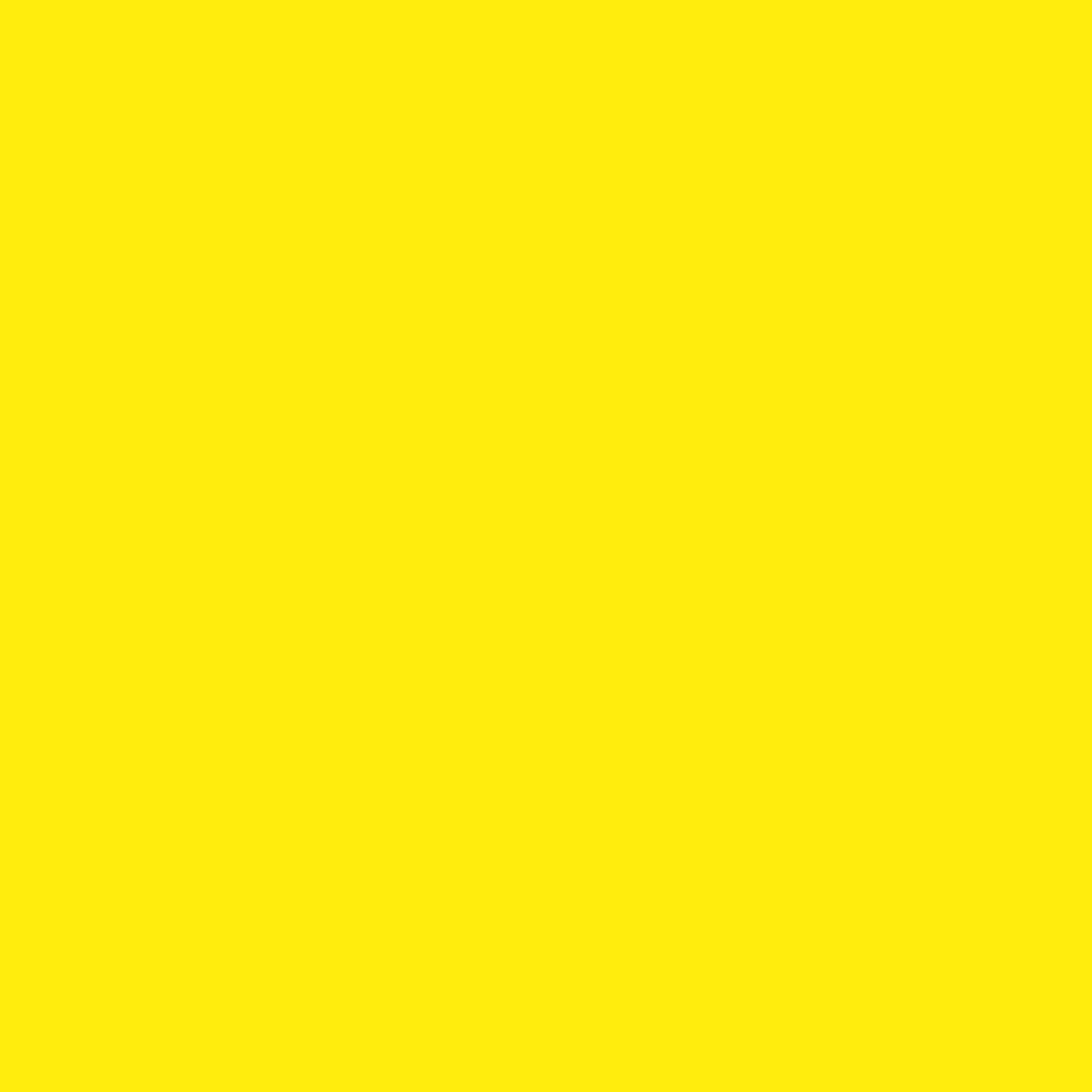 Neon Yellow 8701