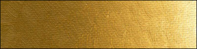 Mars Yellow A319