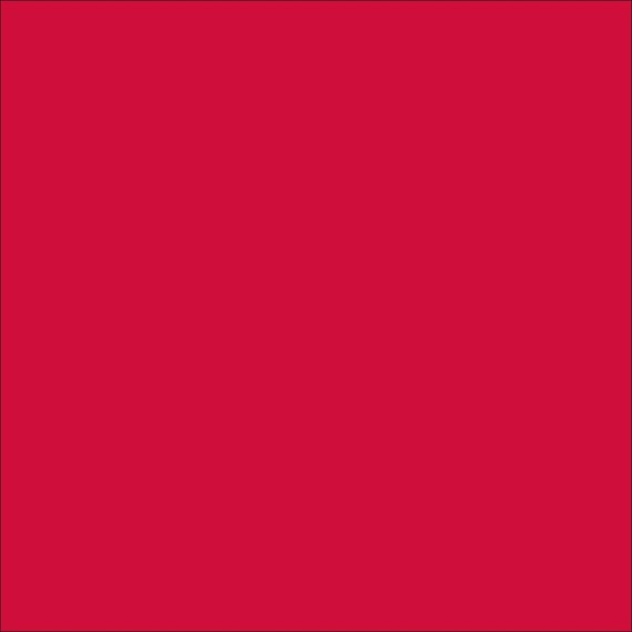 Powerfull Red (3023)