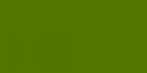 Fern Green