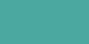 Blue Gin
