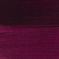 Permanent Red Violet 567