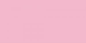 Light Pink : RP138