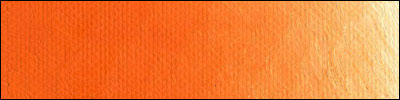 Cadmium-Yellow Extra Deep E139