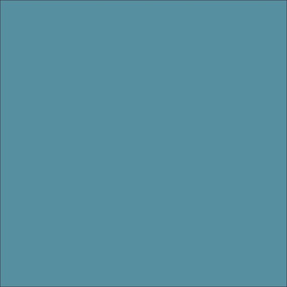 Sage Green (6033)