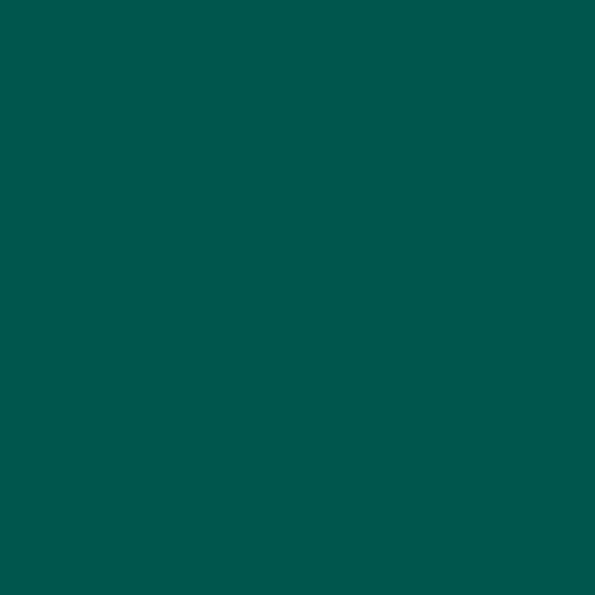 Deep Blue Green 637