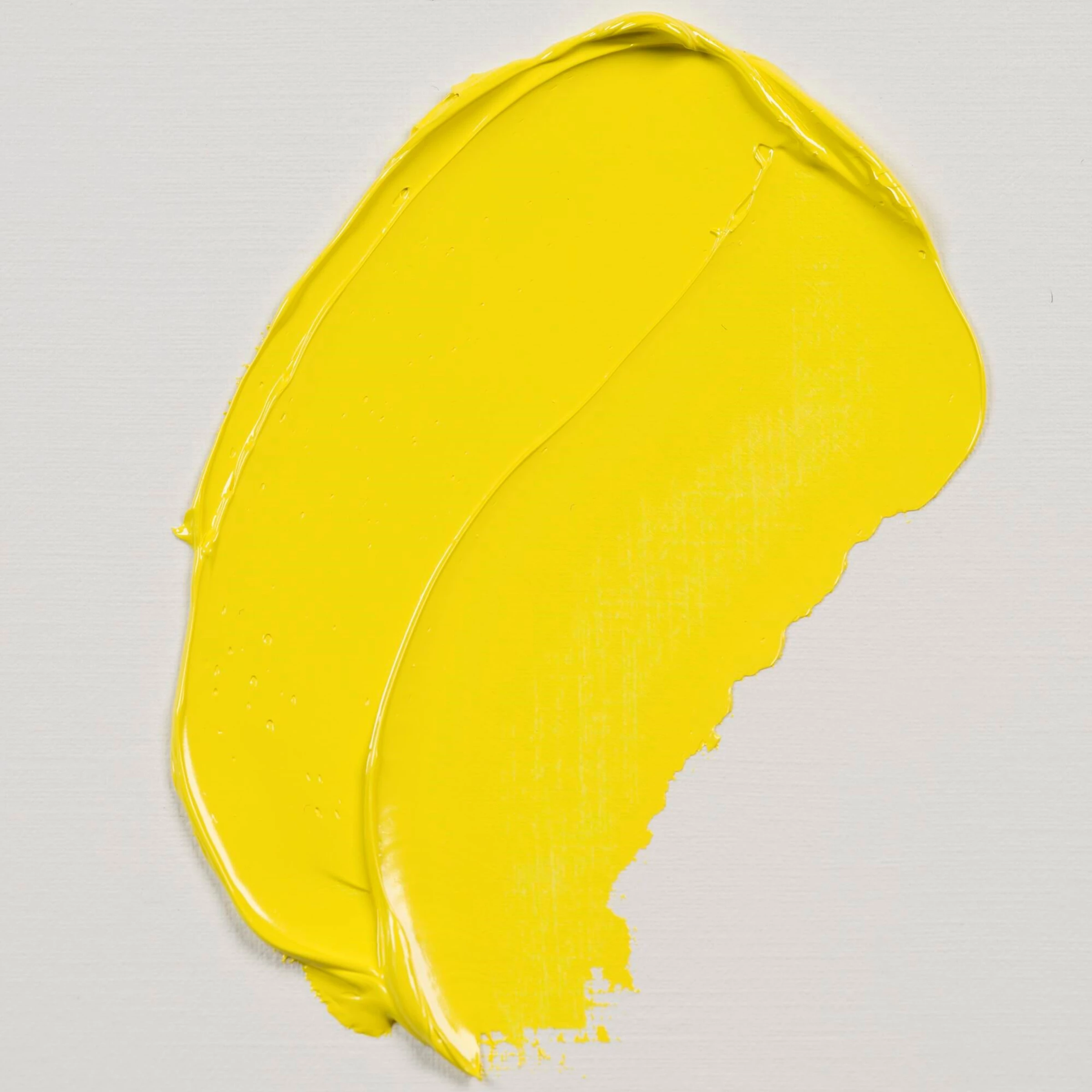 Cadmium Yellow Lemon 207