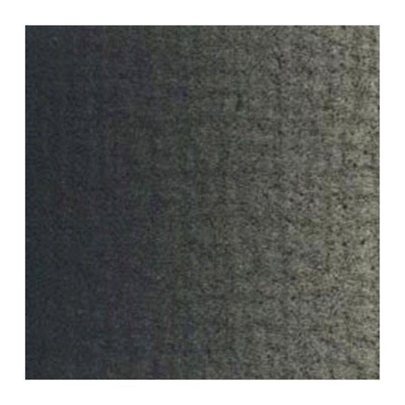 Payne's grey 708