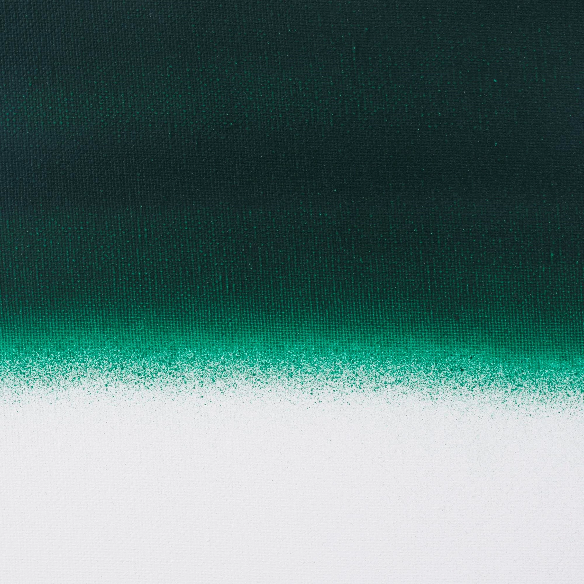 Sap green 623