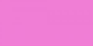 Purple Grey : P88