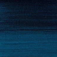Prussian blue (phthalo) 566