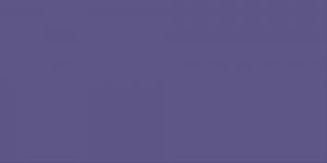Violet Dark : PB274