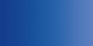 Ultramarine Light