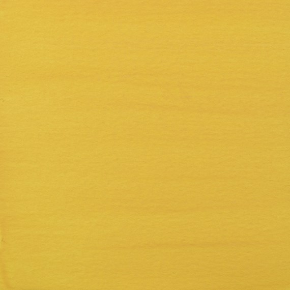 Naples yellow deep 223