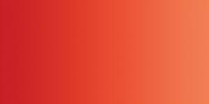 Vermilion