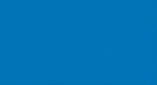 CERULEAN BLUE 532
