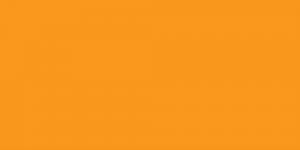 Melon Yellow : YR33