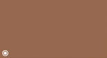 COPPER 567