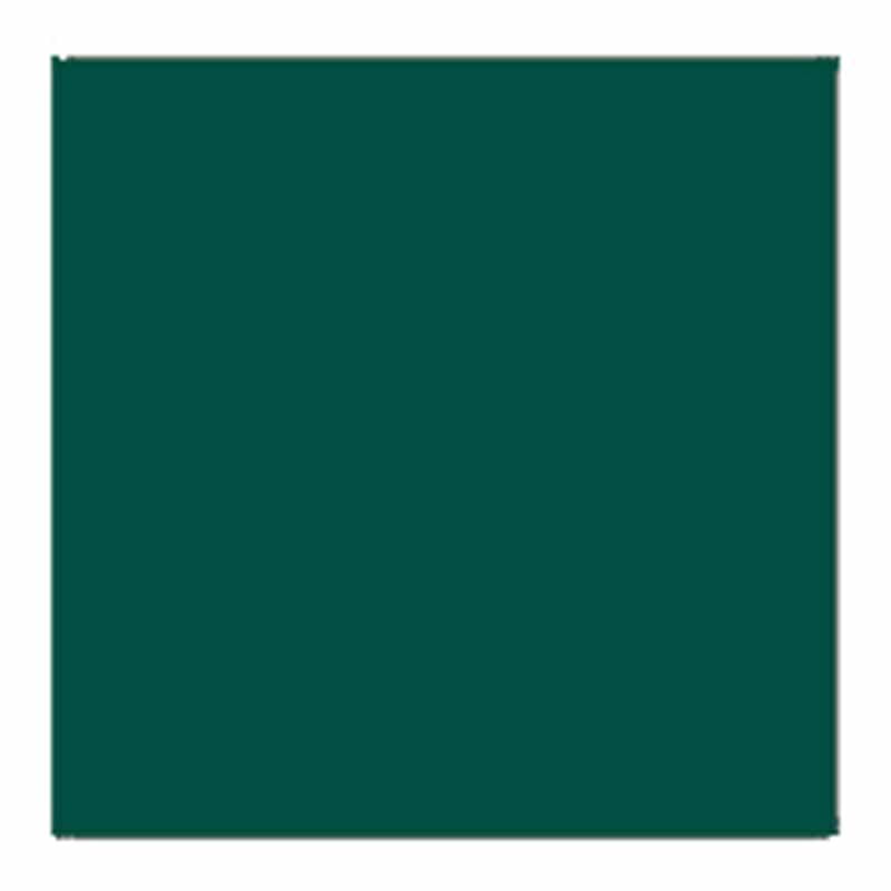 Phthalo green 675