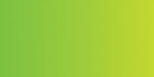 Cadmium Green Light
