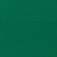 Emerald green 615