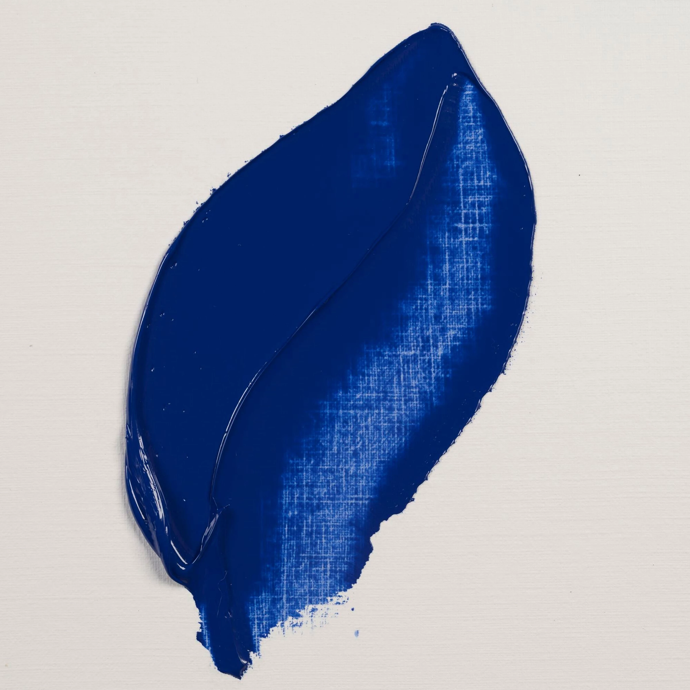 Cobalt Blue Light (513)