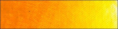 Cadmium Yellow Deep D16