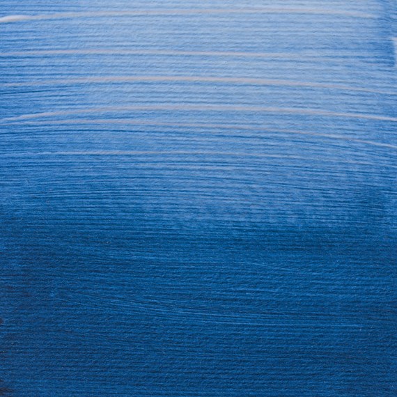 Pearl Blue 820