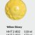 Yellow Glossy