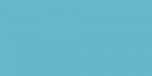 Cream Blue