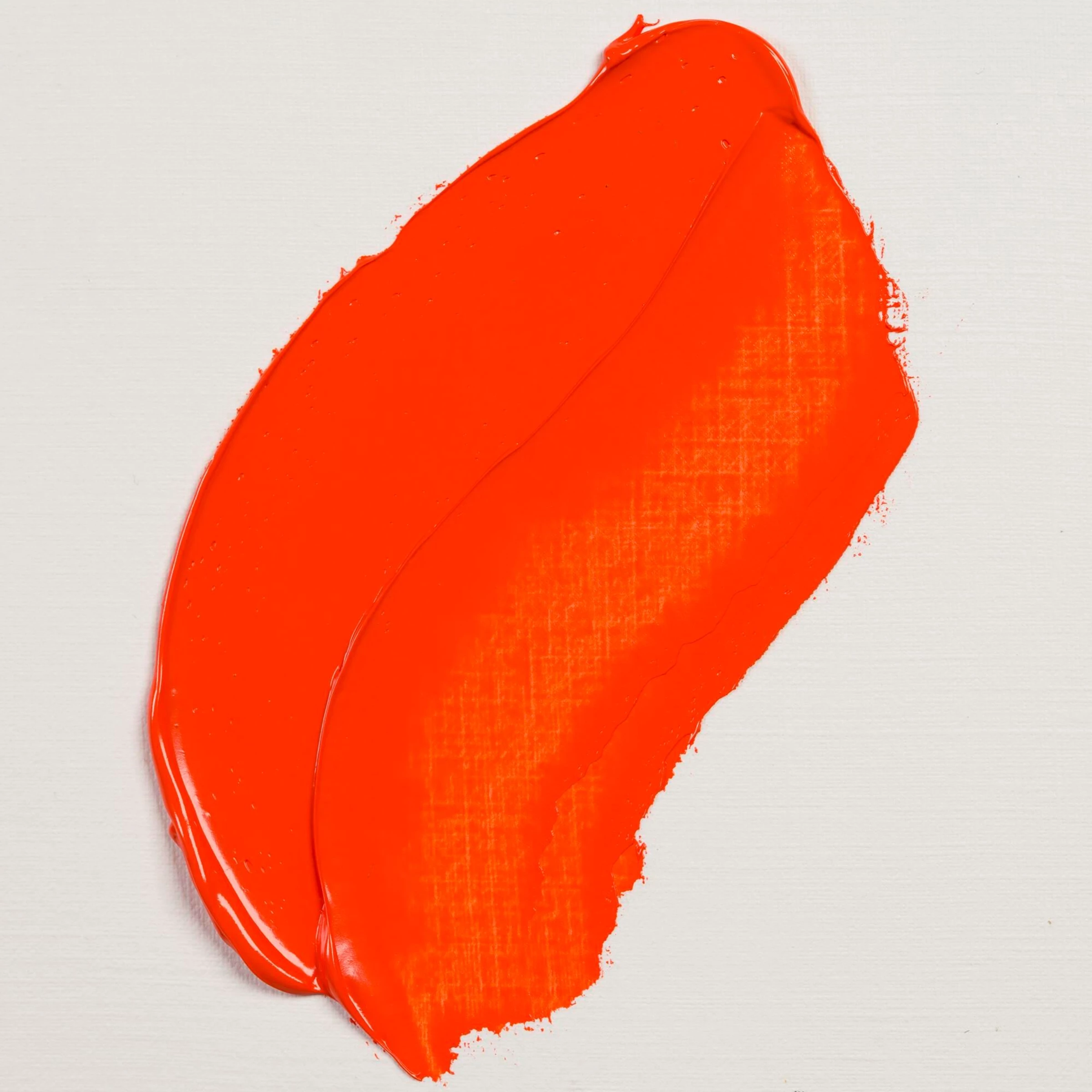 Vermillion (311)