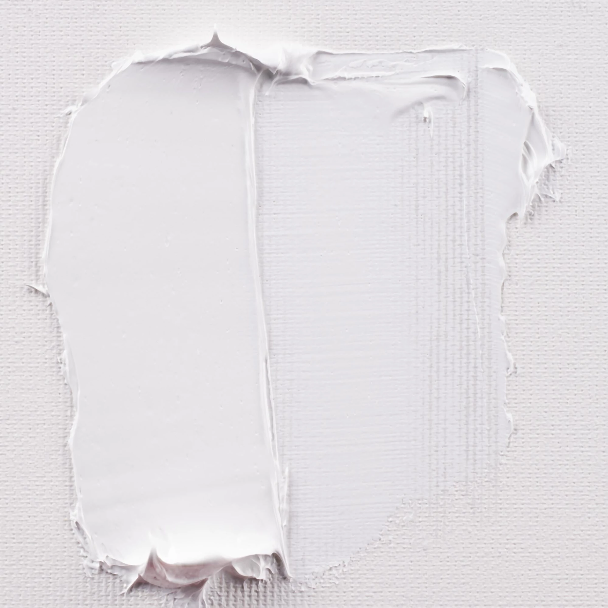 Titanium White 105