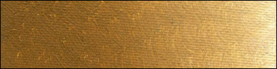 Gold Ochre A55