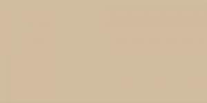 Flax : Br115