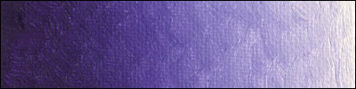 Cobalt Violet Dark F32
