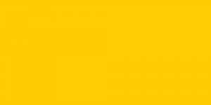 Signal Yellow