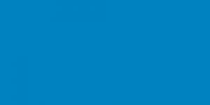 Shock Blue 230