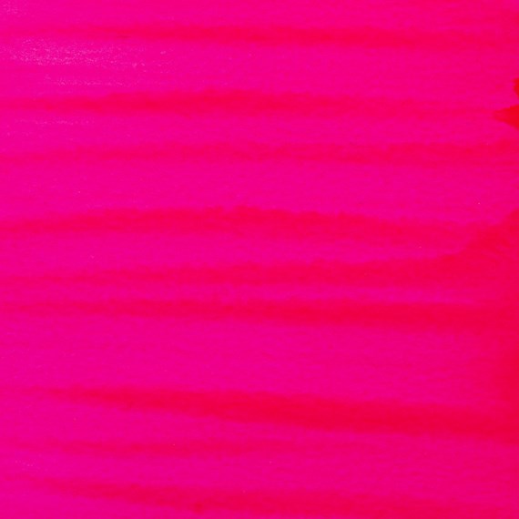 Reflex rose 384