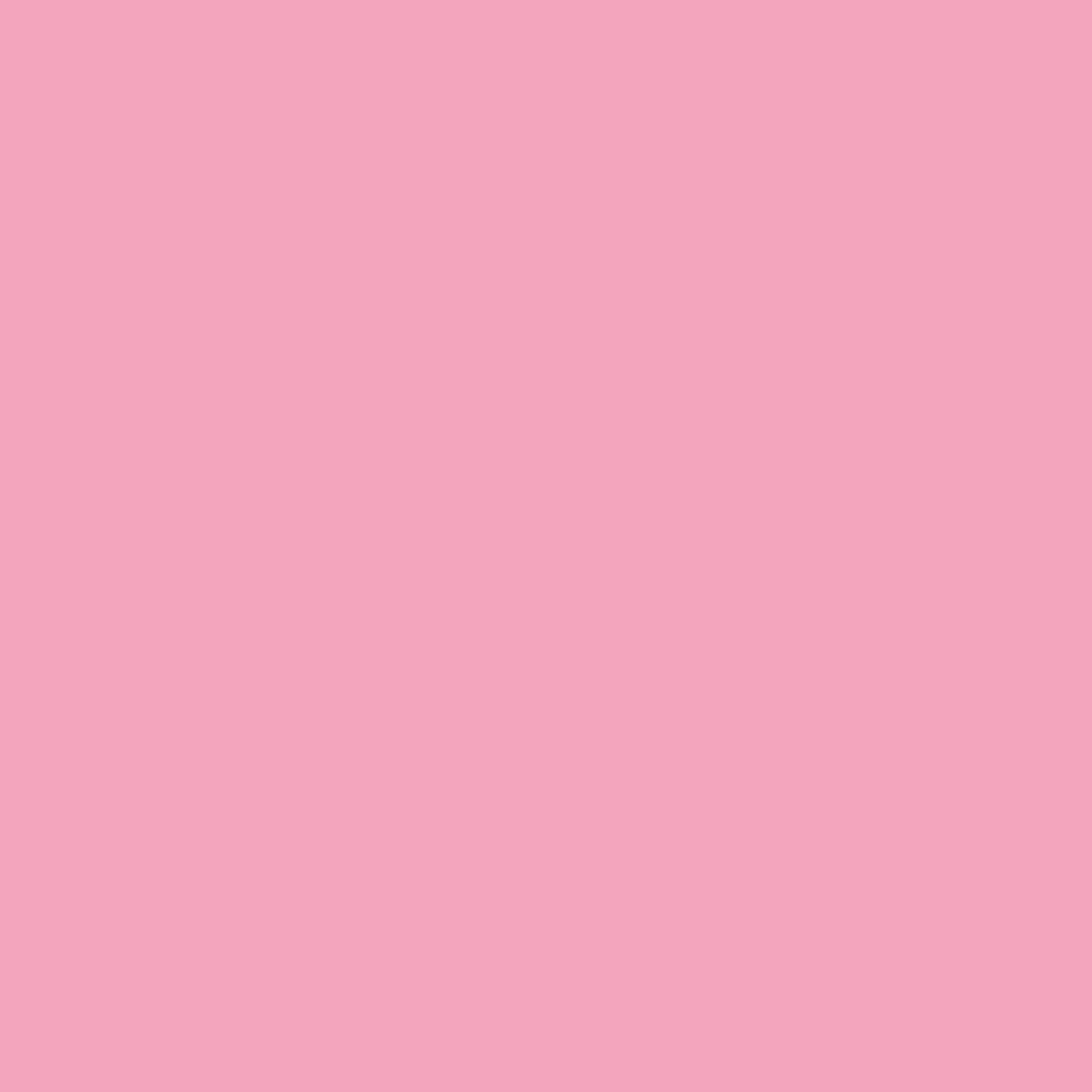 Pastel Pink 3504
