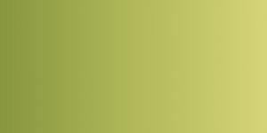 TERRE VERTE (YELLOW SHADE)