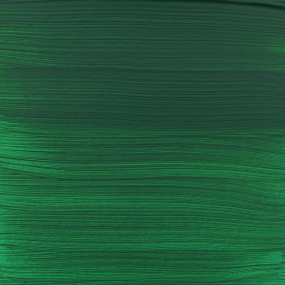 Permanent Green Deep 619