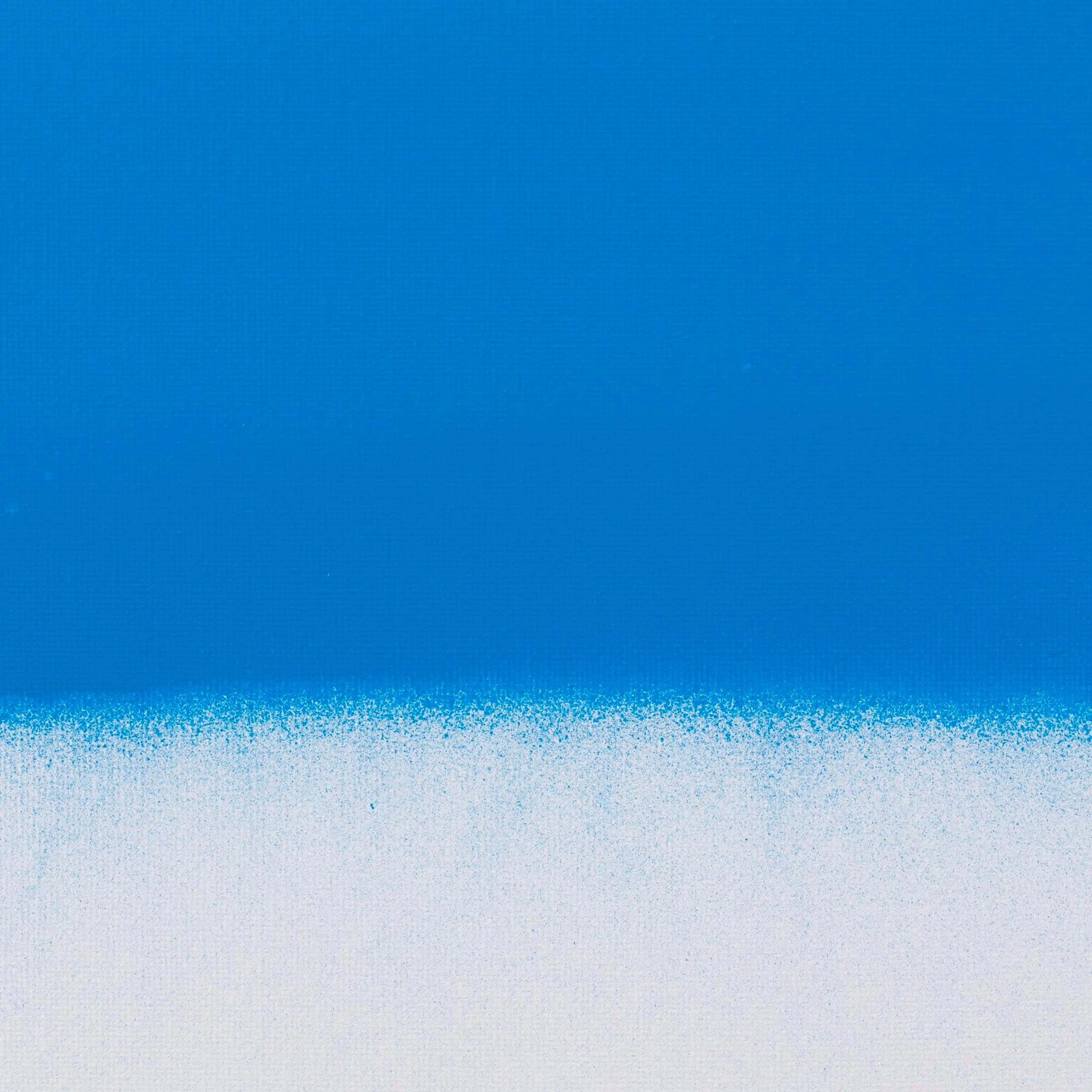 Brilliant Blue 564